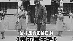 国产老太太视频,温情瞬间，展现夕阳岁月美好时光